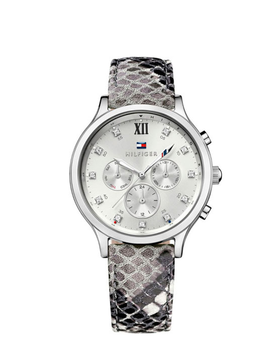 Часы Tommy Hilfiger Fashion 1781615